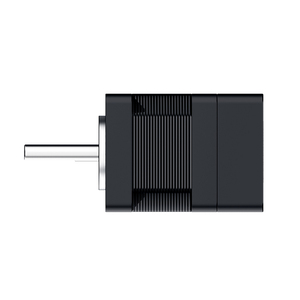 Motor Impermeable IP67 de 24V 10kW 3000RPM ChangingTek CTSSM35 Monofásico Tipo Brida con 2 Años de Garantía - Product Image 3
