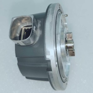 6FX20015JD202DC0 XR มอเตอร์เอนโค้ดเดอร์ PLC - Product Image 4