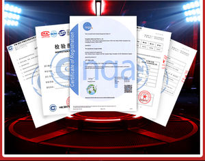 Vente en gros de nouvelles fonctionnalités TPO plateau de coffre arrière antidérapant accessoires automobiles utilisation de tapis de voiture pour Volkswagen <span class=keywords><strong>ID</strong></span>-<span class=keywords><strong>BUZZ</strong></span> 2025 - Product Image 5