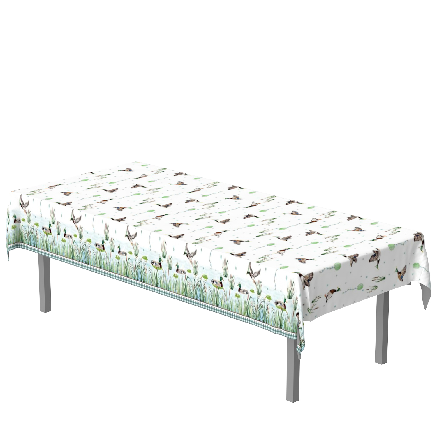 nappe*1 pièce