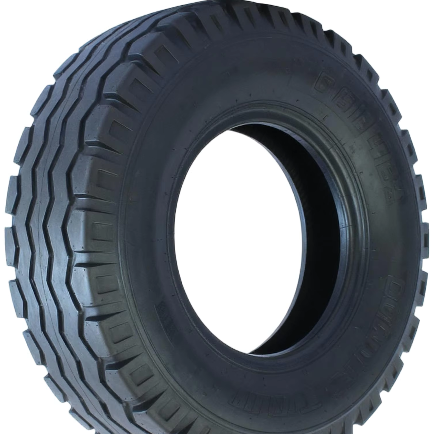 Agricultural Tyre 11.5/80-15.3 Farming Implement Pattern for off the Road and Agri Trailer Tyre