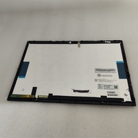 MND007ZA1-1 ST51B36236 5D10S39703 Yoga Duet 7-13ITL6 Yoga Duet 7 13IML05 Écran pour Lenovo Touch LCD Assembly