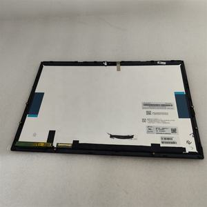 MND007ZA1-1 ST51B36236 5D10S39703 Yoga Duet 7-13ITL6 Yoga Duet 7 13IML05 Layar untuk Lenovo Touch LCD Assembly - Product Image 5