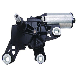 Motor de limpiaparabrisas Ll 6X0-955-711-C para limpiaparabrisas Audi Ra - Product Image 1