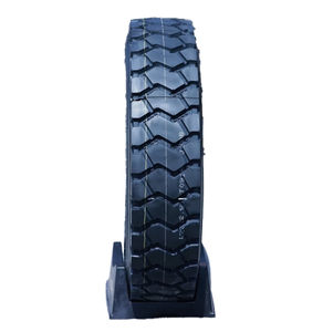 Neumáticos Radiales para Camión LCH T-REX 11R22.5, Nuevos, Neumáticos Neumáticos para Todas las Posiciones, para Camiones Pesados y Remolques - Product Image 3