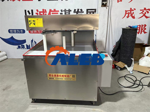 Vertical Candy Maltose Pulling <strong>Puller</strong> Machine Candy Sugar <strong>Puller</strong> taffy Pulling Machine - Product Image 3