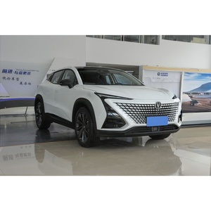 二手自动变速箱后摄像头左转向欧VI汽车2020 2021 2022长安<span class=keywords><strong>UNI</strong></span>-T SUV跑车 - Product Image 3