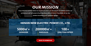 หม้อแปลงไฟฟ้าแบบจุ่มน้ำมันคุณภาพสูง 500kva รุ่น S11 แรงดัน 6kv 6.3kv 10kv 11kv แบบสามเฟส สำหรับลดแรงดันไฟฟ้า S Pow - Product Image 6