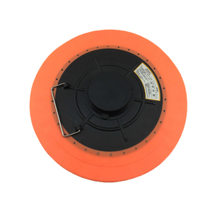 أداة إسفنجية عالمية لشفط الشحوم 56/60, أداة إسفنجية لحفط الشحوم والشحوم - Product Image 3