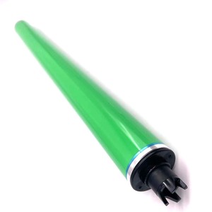 สีกลอง OPC เหมาะสำหรับ Canon Lvse C9280 C9075 C9270 C7565 C7260 C7065 C9065 C7580 C7570 C7055 7260 C7780 C7270 C7765 C7770 - Product Image 1