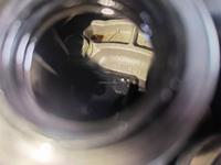 Motor Completo Usado G4LC 1.4L para Hyundai Accent I20 I30 Kia Rio Ceed