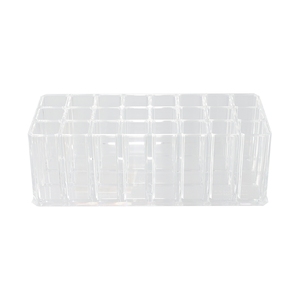 สีอะคริลิค - Product Image 1