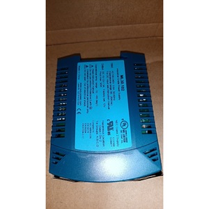 Alimentation électrique Puls Ml30.102 DC 100-240V AC vers 10-12V DC 30A, usage industriel - Product Image 3