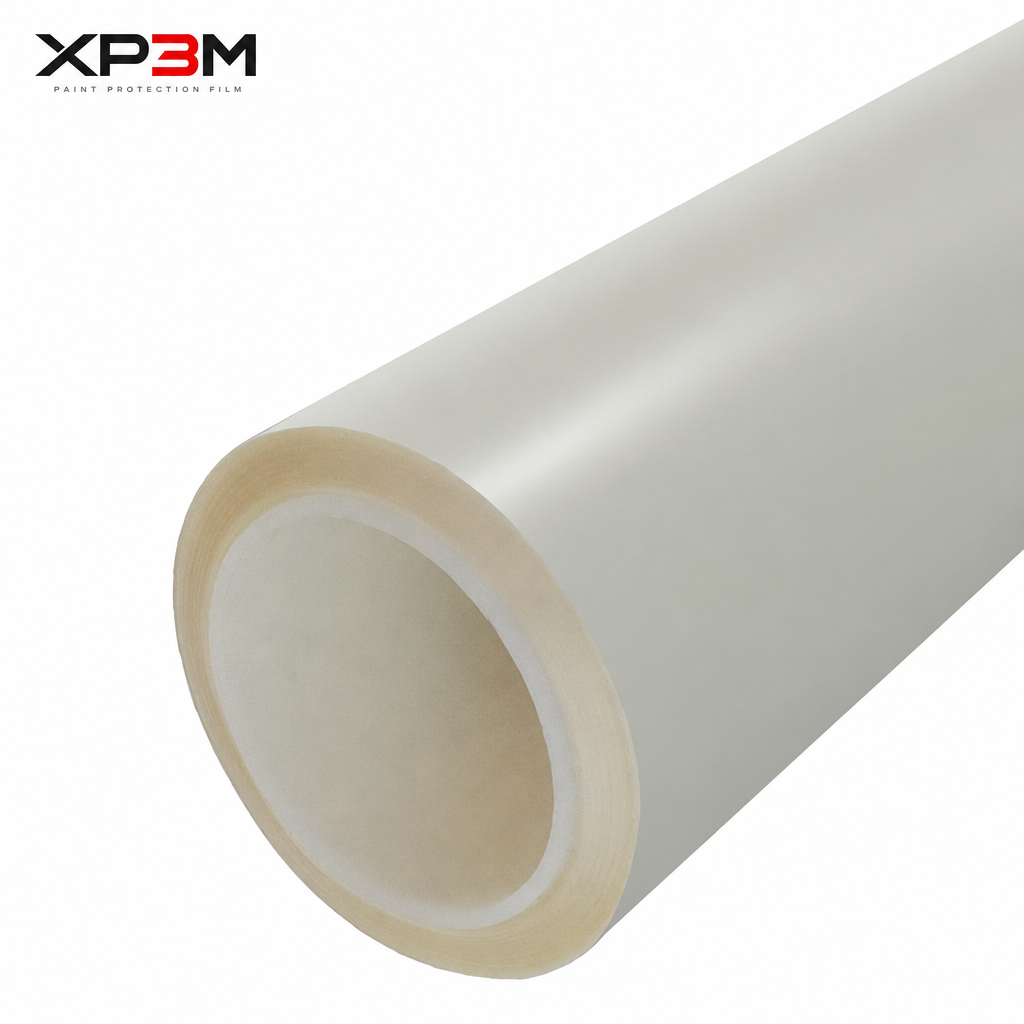 TPU-75MT