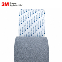Bande antidérapante 3M 370 Safety-Walk, découpée sur mesure, résistante, non minérale, antidérapante, pour piscine, vestiaire, bateau