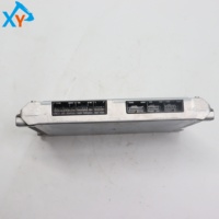 Cubierta de placa de ordenador YA60057515, piezas de cargador originales, 2 unidades