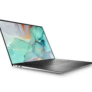 Dell 'S Xps Luxe Serie Laptop