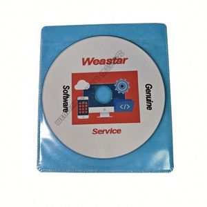 Logiciel de sécurité <span class=keywords><strong>McAfee</strong></span> AntiVirus 1 appareil 1 an pour Windows - Product Image 4