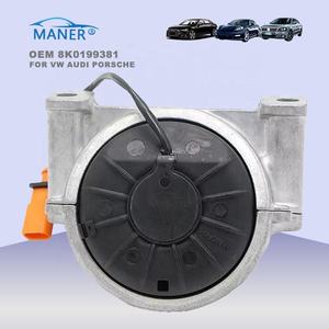 MANER 8K0199381 8R0199381 PAC199381C ชุดยึดเครื่องยนต์คุณภาพสูงสำหรับ Audi A4 A5 Q5 ปี 2007-2015 - Product Image 4