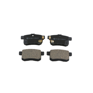 อะไหล่สำหรับ2008 Cadillac Escalade Ford Figo 2016 Disc D ambreage <span class=keywords><strong>cemi</strong></span> Auto Station front PLATE Hyundai Santafe 2012 France - Product Image 4