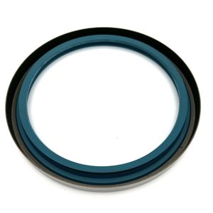 Fournisseur chinois de pneus de camion de haute qualité RWDR-KASS <span class=keywords><strong>ETE</strong></span> NBR Joint d'étanchéité en caoutchouc personnalisable - Product Image 2