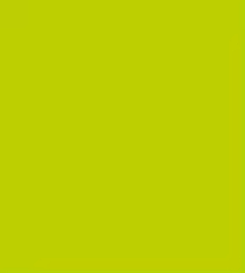 Vert vif (10503)