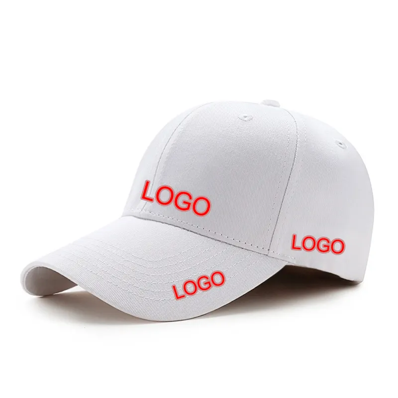 高品質のカスタム刺Embroideryロゴ通気性ウォッシュメタルデザイン野球帽キャップジョーダンキャップNyベルベット