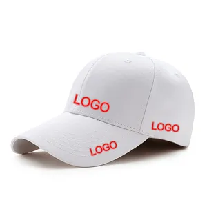High Quality Custom Embroidery Logo Breathable Wash Metal Design Baseball Hat Cap Jordan Caps Ny Velvet