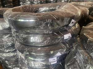 <span class=keywords><strong>Alambre</strong></span> de aluminio para bonsái - Product Image 6