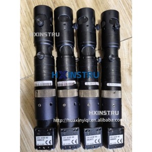 กล้อง CCD SENTECH STC-A33D-60 มือสอง H - Product Image 5