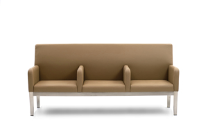Cuidado DE LA SALUD muebles clínica habitación mujeres <span class=keywords><strong>embarazadas</strong></span> esperando sofá - Product Image 2
