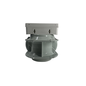 เครื่องวัดแก๊สในบ้าน G1.6มิเตอร์อัจฉริยะแบบเติมเงินอิเล็กทรอนิกส์ - Product Image 5