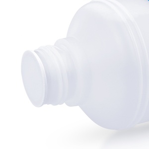 Kits d'encre liquide DTF de haute qualité OCB 250ML Encre liquide DTF - Product Image 2