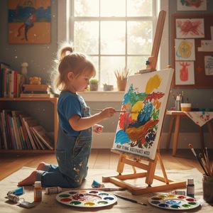 Tele da Pittura Artista in Legno di Pino, <span class=keywords><strong>Tela</strong></span> Bianca Tesa su Misura OEM di Fabbrica <span class=keywords><strong>per</strong></span> <span class=keywords><strong>Dipingere</strong></span> - Product Image 3
