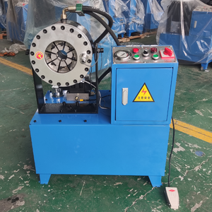 كشكش أنبوب مخفض لقطر الماكينة بتقليل القطر ، ضغط - Product Image 2