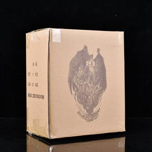 Figurines d'anime Bleach de 25 à 40 cm, Bleach Hitsugaya Toushirou, <span class=keywords><strong>Ulquiorra</strong></span> Cifer, Kurosaki Ichigo, Figuras Anime, figurine en PVC, statue - Product Image 6