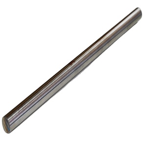 1.6mm <span class=keywords><strong>nitinol</strong></span> dây <span class=keywords><strong>superelastic</strong></span> giá - Product Image 4
