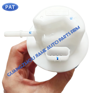 Gruppo Pompa Carburante PAT per <span class=keywords><strong>Bullet</strong></span> 500BS4/Classic 500BS4 <span class=keywords><strong>Royal</strong></span> <span class=keywords><strong>Enfield</strong></span> Himalayan Classic 500cc 587377/A 5873771A 5873771A/DX-279 - Product Image 4