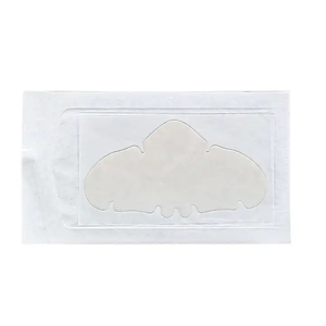 Cerotti Nasali Idrocolloidali Personalizzati per la Rimozione dei Punti Neri, Pulizia Profonda dei Pori, Adatti per lo Sci, Etichetta Privata - Product Image 5
