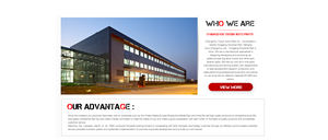 Parrilla de luz antiniebla izquierda/derecha parachoques delantero de coche rejilla inferior cubierta de lámpara antiniebla para VW <span class=keywords><strong>Passat</strong></span> CC <span class=keywords><strong>r</strong></span>-<span class=keywords><strong>line</strong></span> 2013 2014 2015 2016 <span class=keywords><strong>2017</strong></span> - Product Image 6