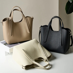 Bán Buôn Phụ Nữ <span class=keywords><strong>C</strong></span>ủa Tên Thương Hiệu Ví Và Vai Túi Crossbody Da Sang Trọng Thiết Kế Thời Trang Phụ Nữ Túi Xách Cho Phụ Nữ - Product Image 4