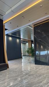 <span class=keywords><strong>Baijax</strong></span>ウォールパネル竹炭ウォールパネルPVCウォールパネル - Product Image 2