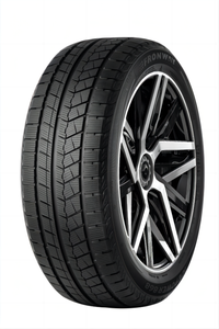 Pneus <span class=keywords><strong>neige</strong></span> solides 275/60R20 115T 275/<span class=keywords><strong>60</strong></span>/20, adhérence hivernale supérieure, <span class=keywords><strong>205</strong></span>/55R16 Radial, conçus pour les routes froides - Product Image 4