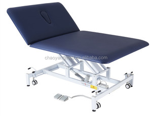 Терапевтическая кровать - Product Image 2