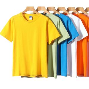 NEW Karol G Strip Love Tour 2024 Unisex Shirt Karol G Manana Sera Bonito T Shirt Great Birthday Gift for Unisex Tshirt - Product Image 6
