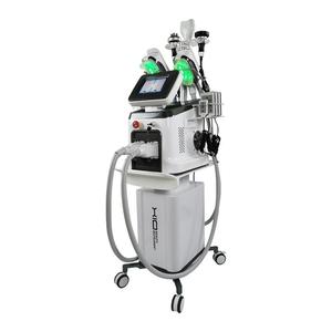 Xách tay giá thấp Cryolipolysis máy/chất béo đóng băng Trọng lượng giảm cân máy đẹp - Product Image 5