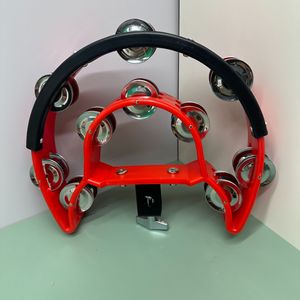 Nuevo Timbre Musical Interactivo para Niños - Product Image 6