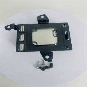 โมดูลควบคุมสวิตช์เบรกถอยหลัง Dodge รุ่น 82215278AE 82215278AD อะไหล่ทดแทนใหม่ - Product Image 5