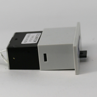 In-stock LFC Series Electromagnetic Cumulative Packaging Pulse Meters Counter AC220V