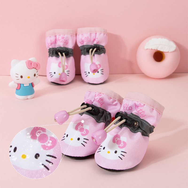 Matériau hydrofuge amélioré par Pink kt